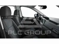 2026 Volkswagen Caddy