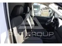 2026 Volkswagen Caddy