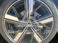 2026 Volkswagen Caddy
