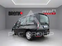 2026 Volkswagen Caddy