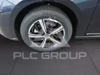 2026 Volkswagen Caddy