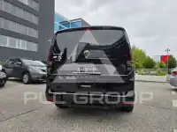 2026 Volkswagen Caddy