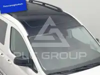 2026 Volkswagen Caddy