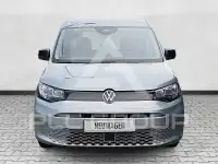 2026 Volkswagen Caddy