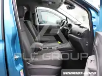 2026 Volkswagen Caddy