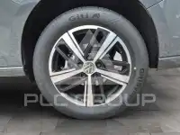 2026 Volkswagen Caddy