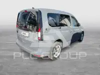 2026 Volkswagen Caddy