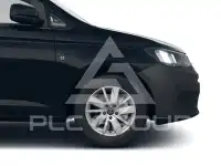 2026 Volkswagen Caddy