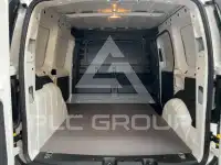 2026 Volkswagen Caddy