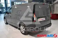 2026 Volkswagen Caddy