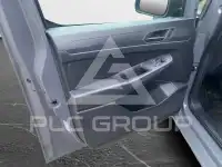 2026 Volkswagen Caddy