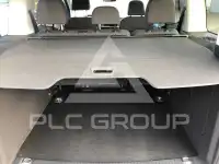 2026 Volkswagen Caddy