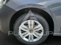 2026 Volkswagen Caddy
