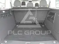 2026 Volkswagen Caddy