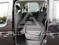 2026 Volkswagen Caddy