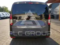 2026 Volkswagen Caddy
