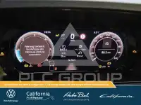 2026 Volkswagen Caddy