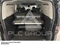 2026 Volkswagen Caddy