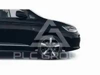 2026 Volkswagen Caddy