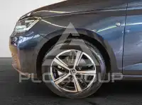 2026 Volkswagen Caddy