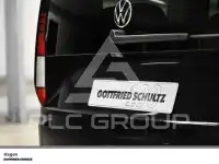 2026 Volkswagen Caddy