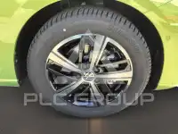 2026 Volkswagen Caddy