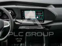 2026 Volkswagen Caddy