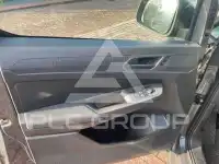 2026 Volkswagen Caddy