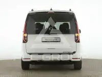 2026 Volkswagen Caddy