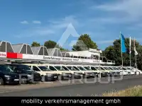 2026 Volkswagen Caddy