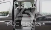 2026 Volkswagen Caddy