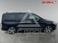 2026 Volkswagen Caddy