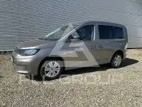 2026 Volkswagen Caddy