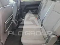 2026 Volkswagen Caddy