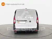 2026 Volkswagen Caddy