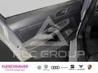 2026 Volkswagen Caddy