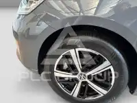 2026 Volkswagen Caddy