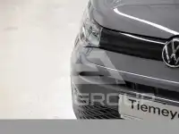 2026 Volkswagen Caddy