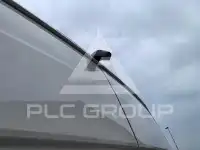2026 Volkswagen Crafter