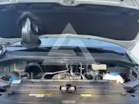 2026 Volkswagen Crafter