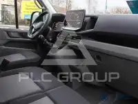 2026 Volkswagen Crafter