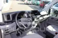2026 Volkswagen Crafter