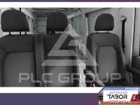 2026 Volkswagen Crafter