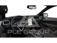 2026 Volkswagen Amarok