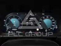 2026 Volkswagen Amarok