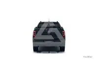 2026 Volkswagen Amarok