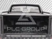 2026 Volkswagen Amarok