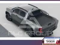 2026 Volkswagen Amarok