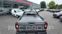 2026 Volkswagen Amarok