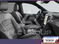 2026 Volkswagen Amarok